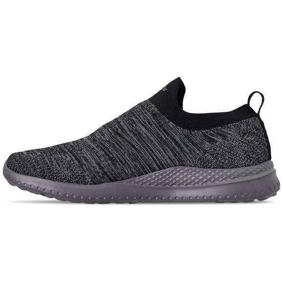 Skechers Men'sl Slip-On Athletic walking sneakers - Picture 6 of 13
